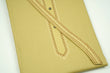 Signature Cotton EMB Gala Ban Design No.953