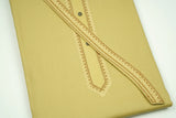 Signature Cotton EMB Gala Ban Design No.953