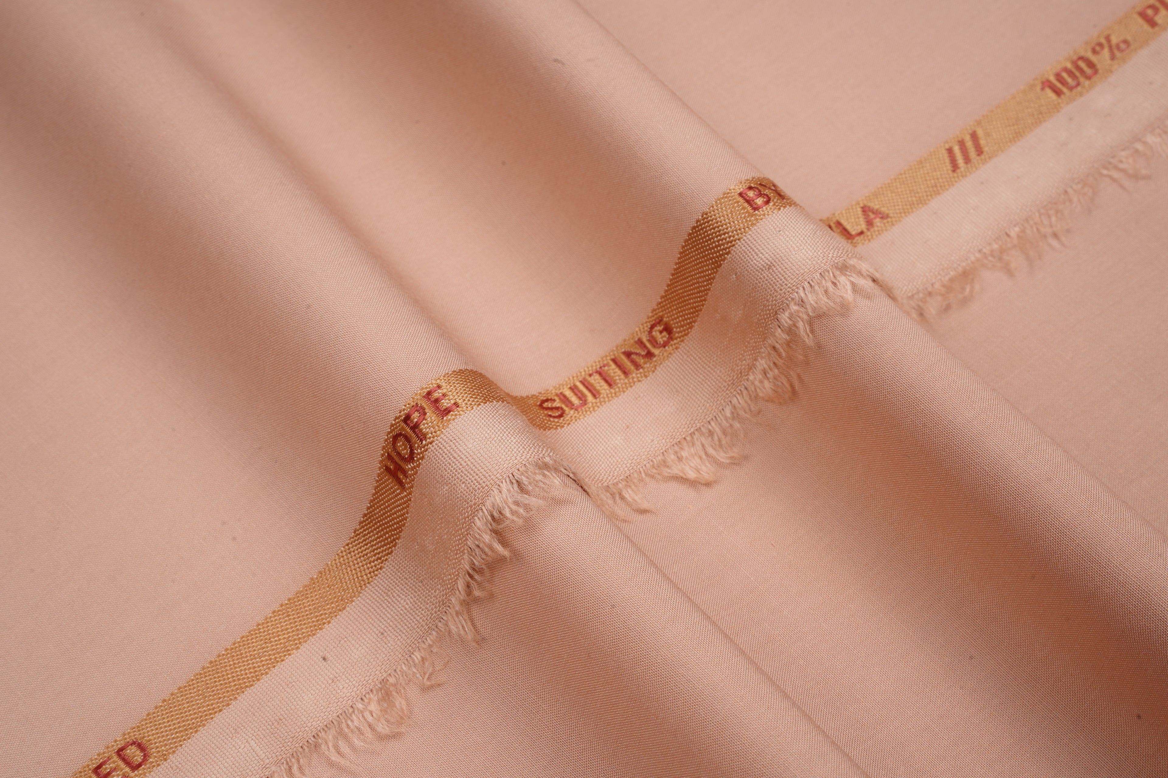 HOPE W&W - Chawla Fabrics