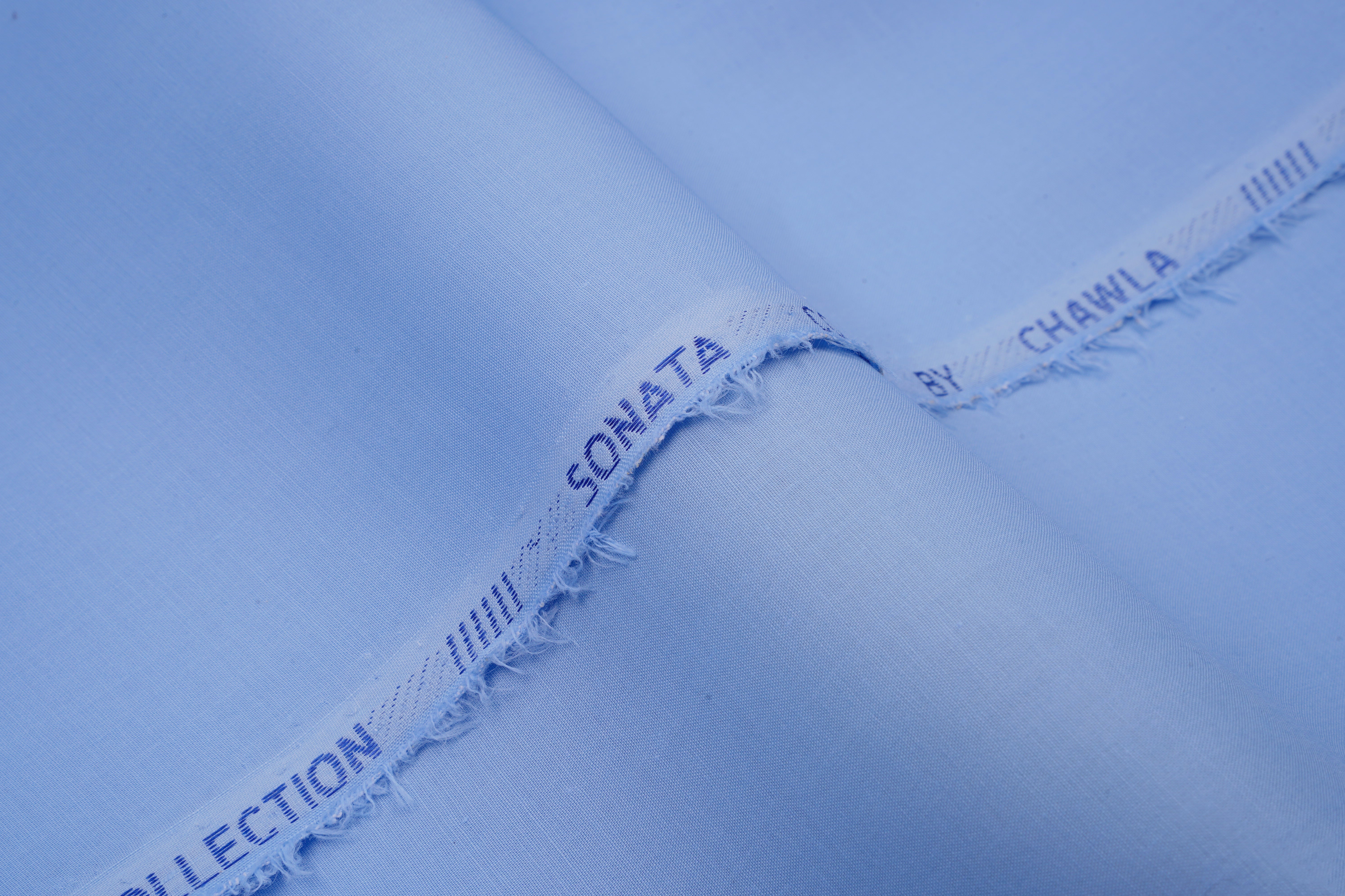 Sonata Cotton