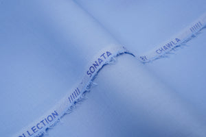 Sonata Cotton - Chawla Fabrics