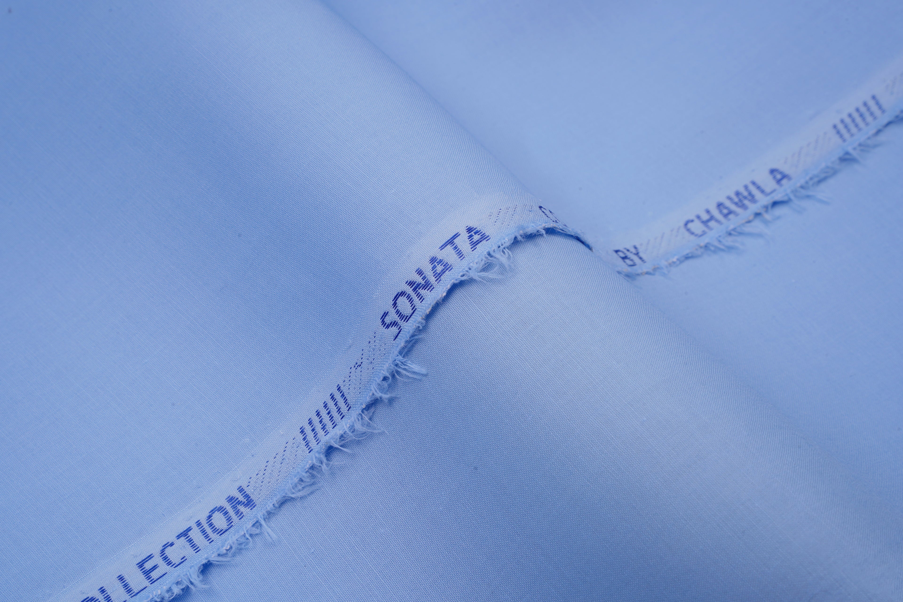 Sonata Cotton - Chawla Fabrics