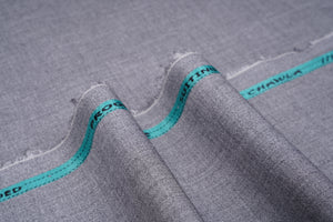 Progressive W&W - Chawla Fabrics
