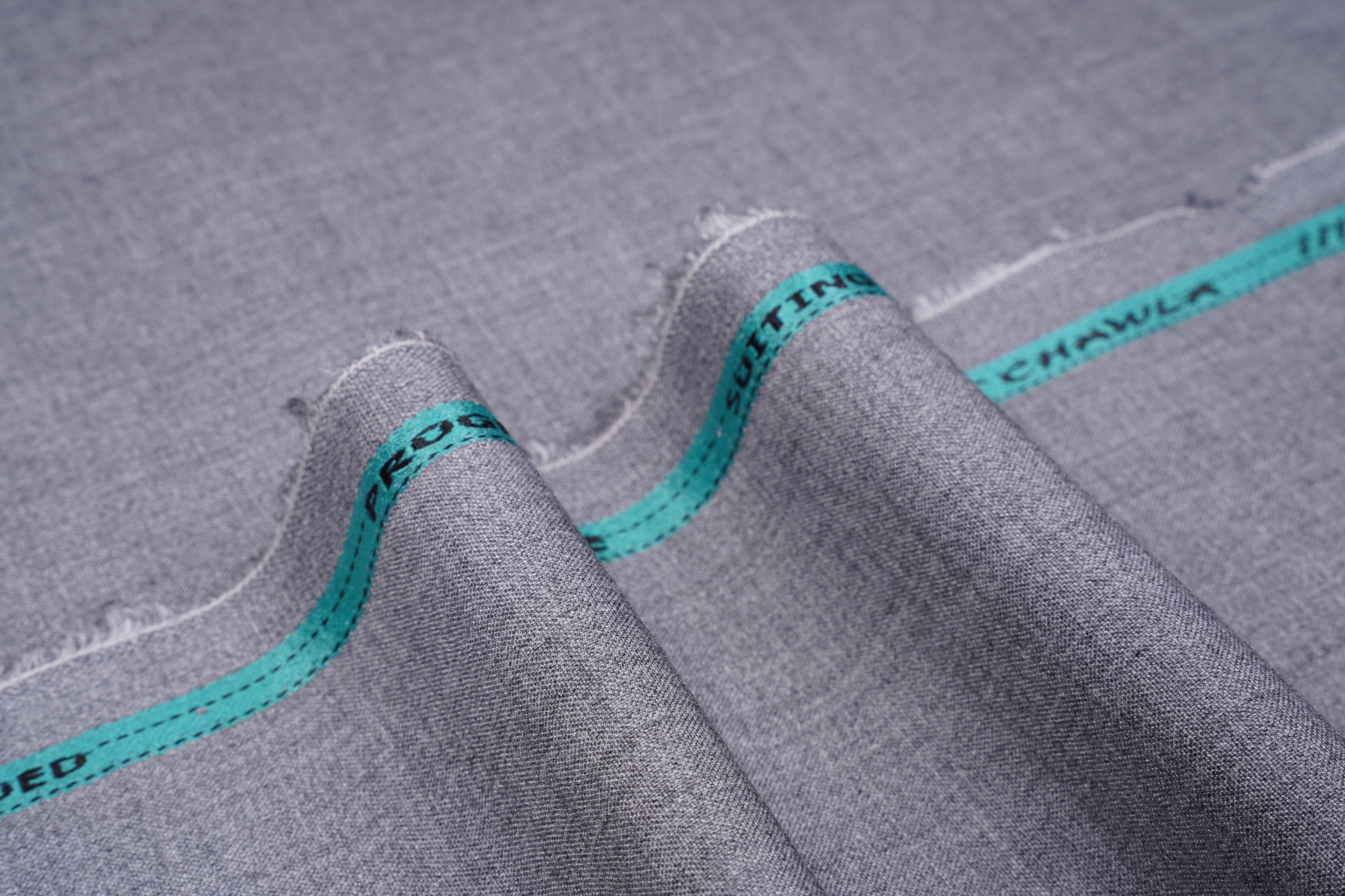 Progressive W&W - Chawla Fabrics