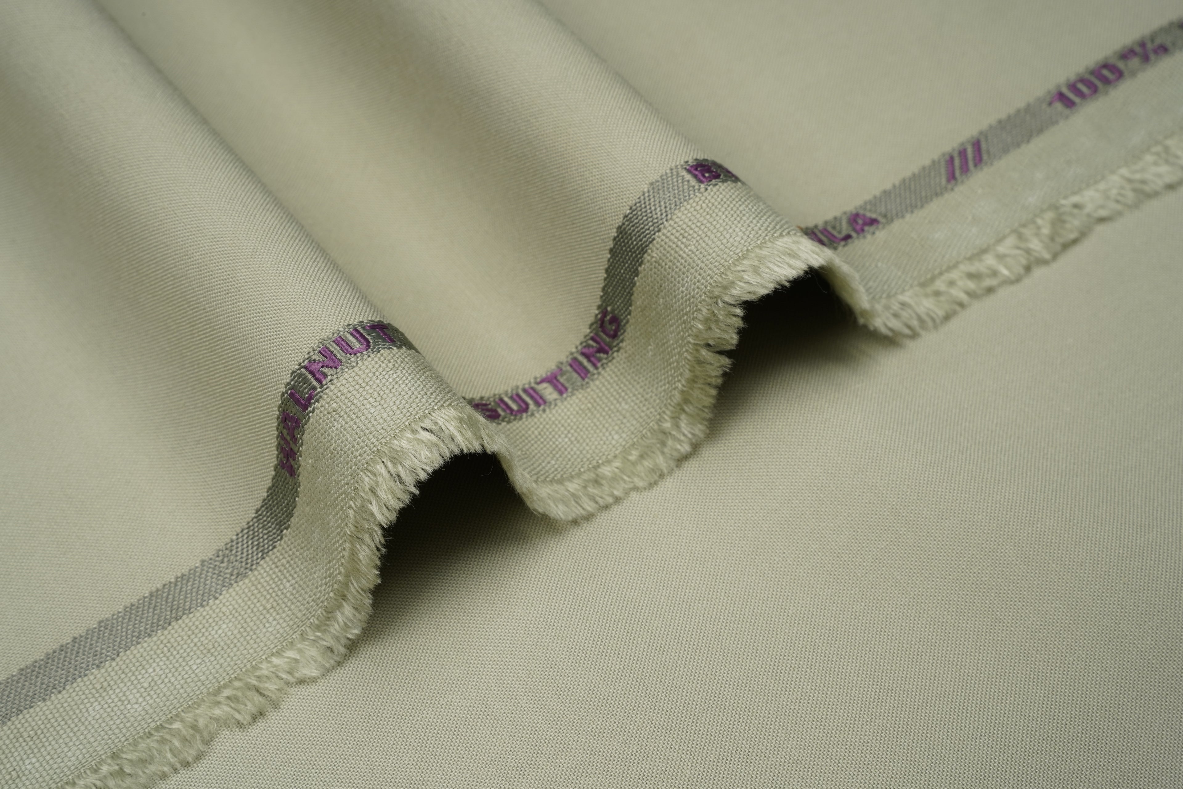 WALNUT W&W - Chawla Fabrics
