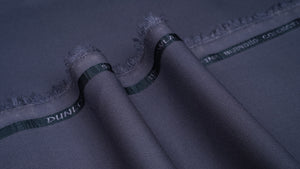 Dunlop W&W - Chawla Fabrics