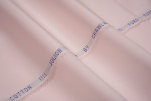 Julion Cotton - Chawla Fabrics