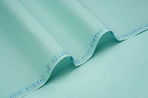 Champion Cotton - Chawla Fabrics
