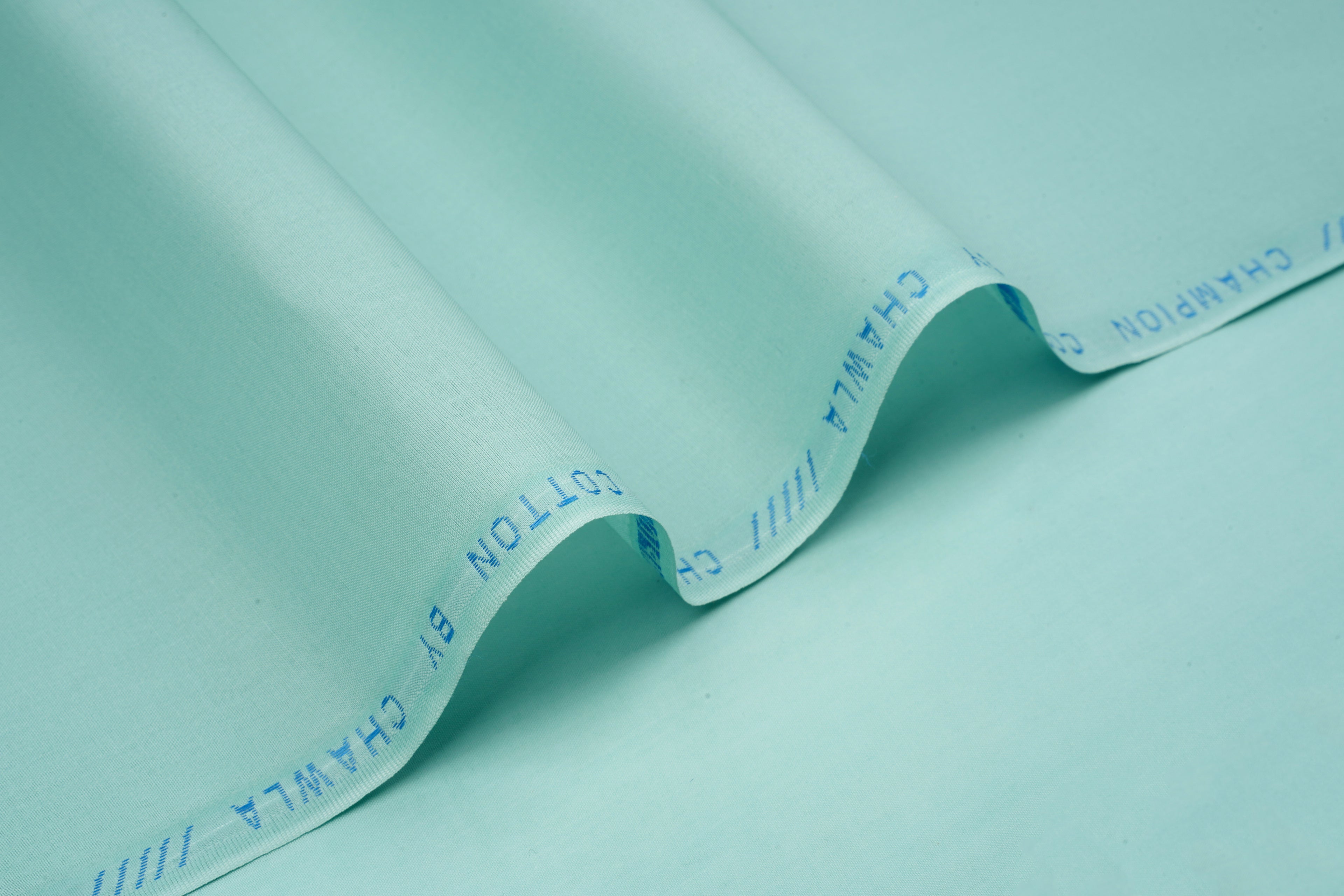 Champion Cotton - Chawla Fabrics