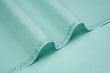 Champion Cotton - Chawla Fabrics