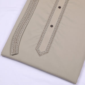 Havel Design # 900 - Chawla Fabrics