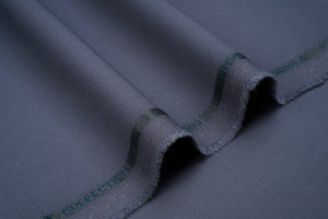 MASHRIQ SUITING W&W - Chawla Fabrics