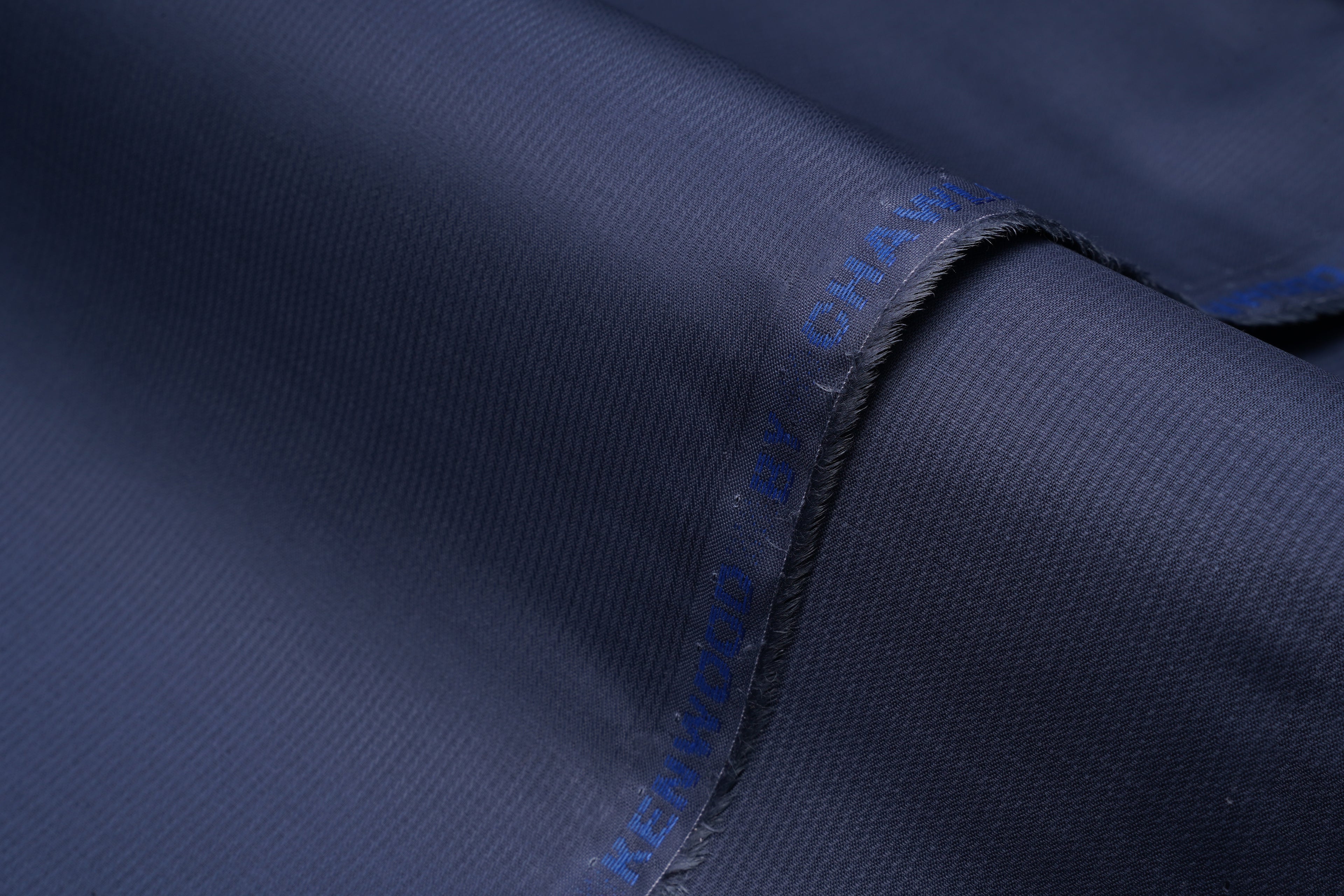 Kenwood Cotton Design # 1 - Chawla Fabrics