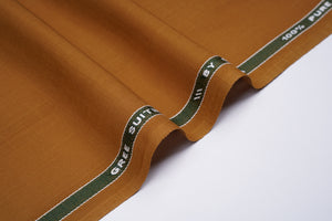 Gree W&W - Chawla Fabrics