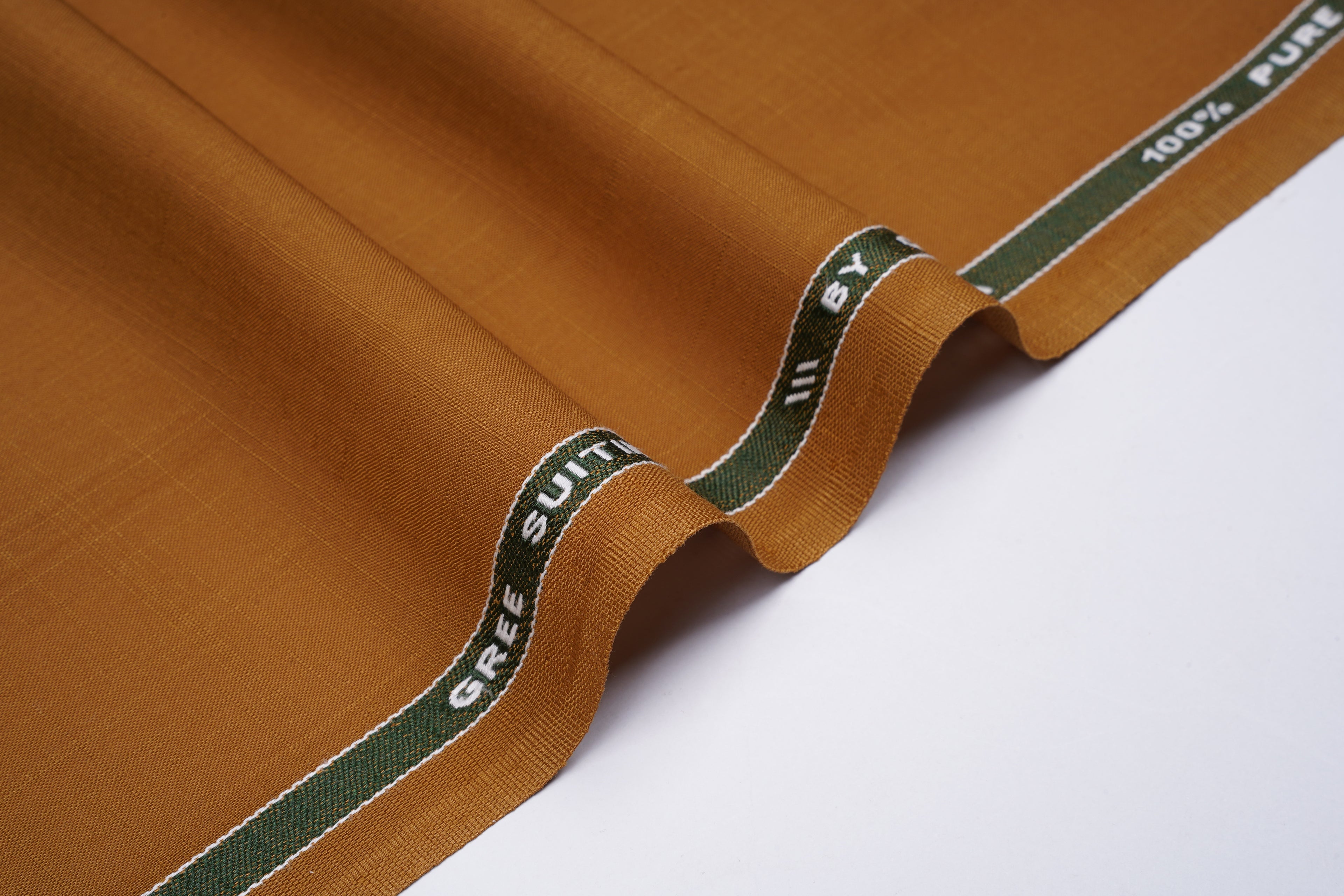 Gree W&W - Chawla Fabrics