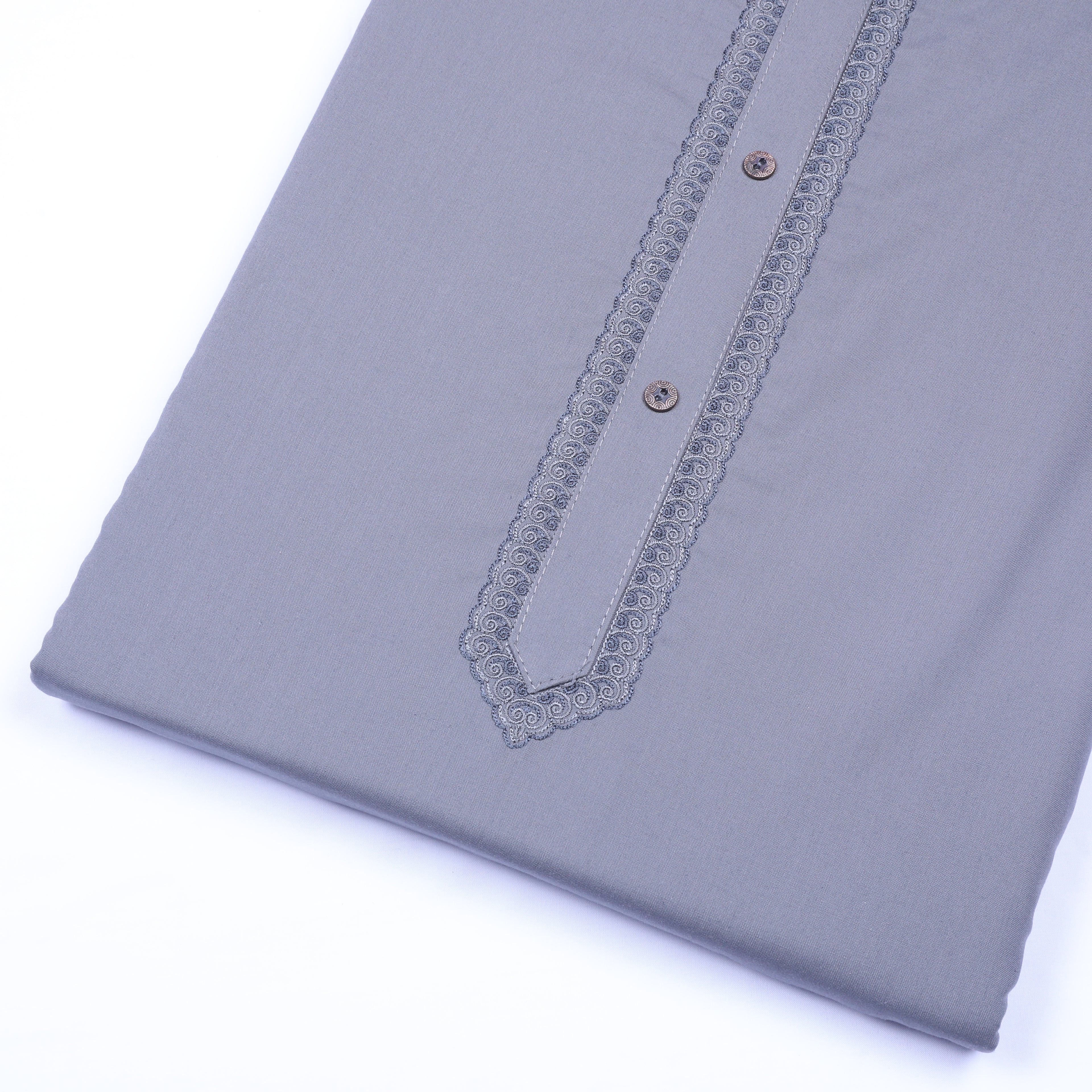 Charlie D#1027 - Chawla Fabrics