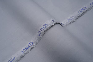 Sonata Cotton - Chawla Fabrics