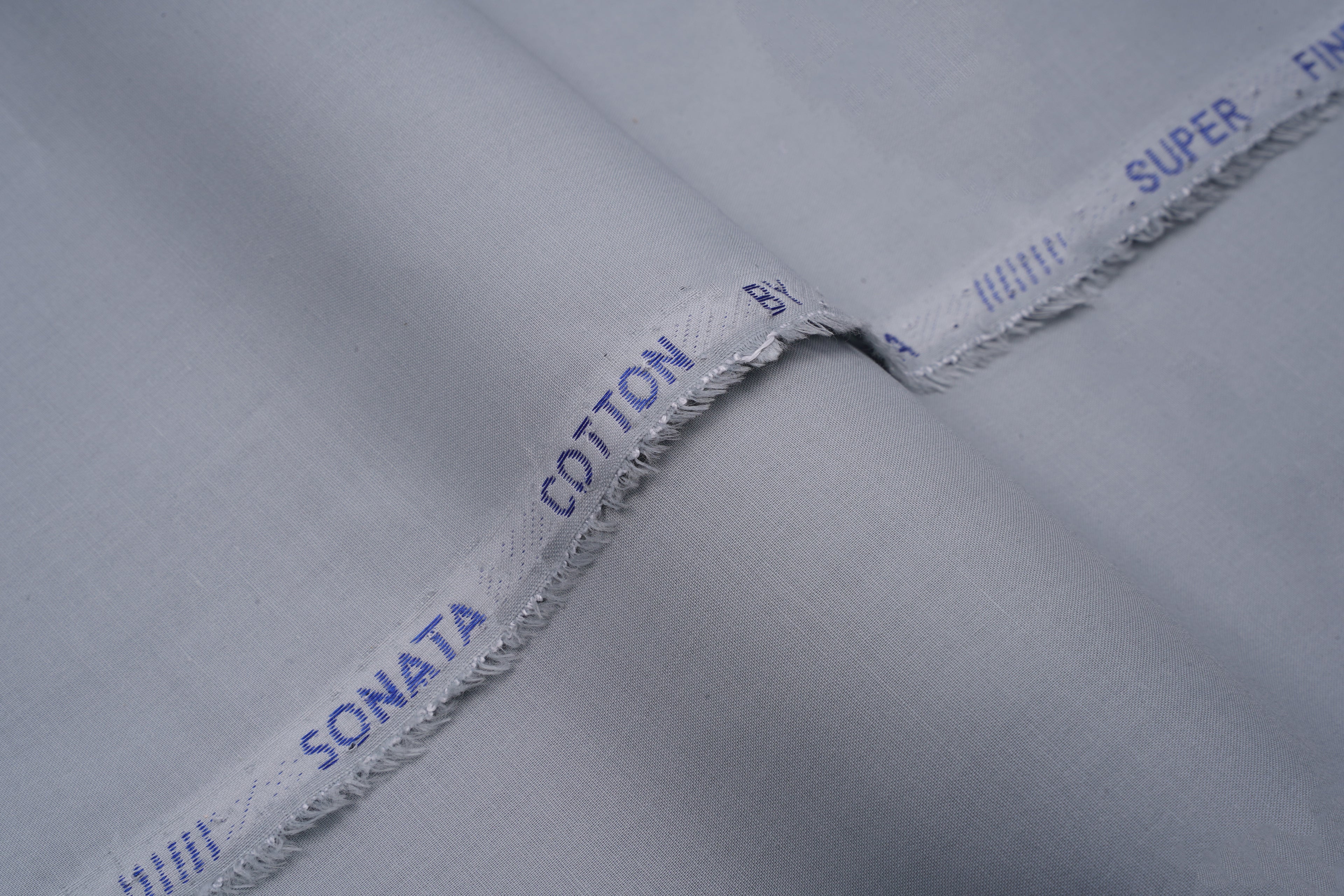 Sonata Cotton - Chawla Fabrics