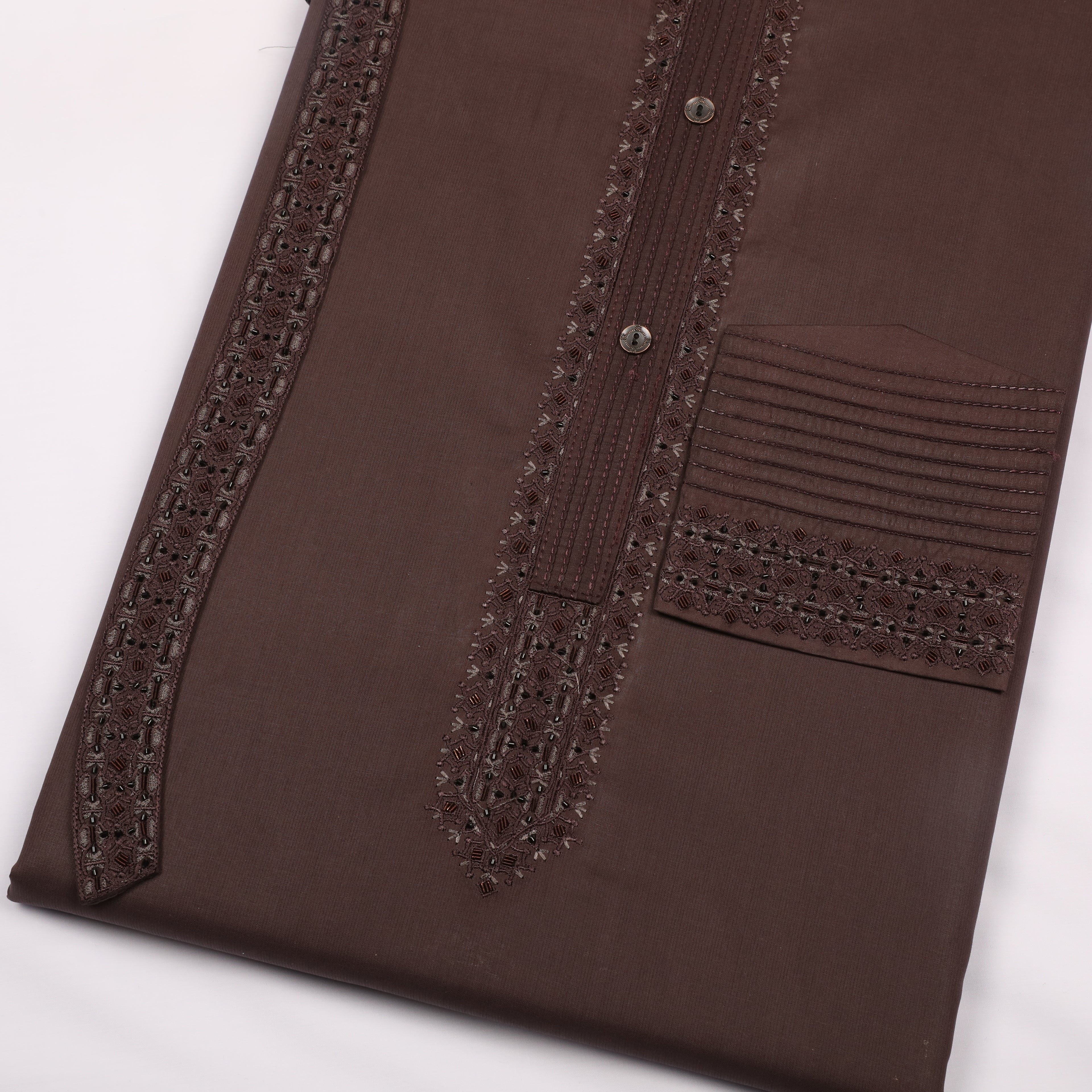 Summer Gift Cotton Boutique Design # SC-03 - Chawla Fabrics