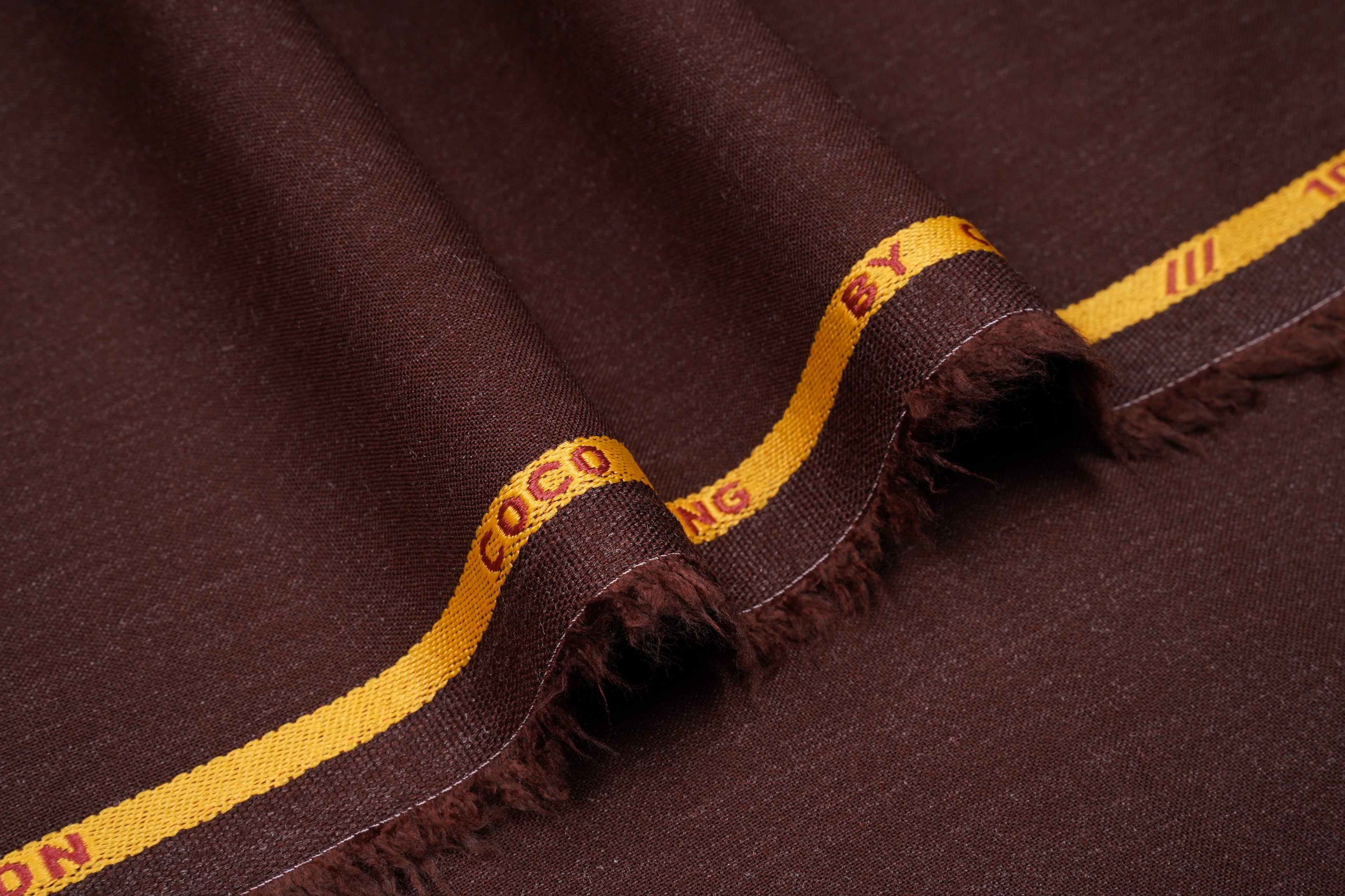COCO W&W - Chawla Fabrics