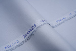 Orchid Cotton - Chawla Fabrics
