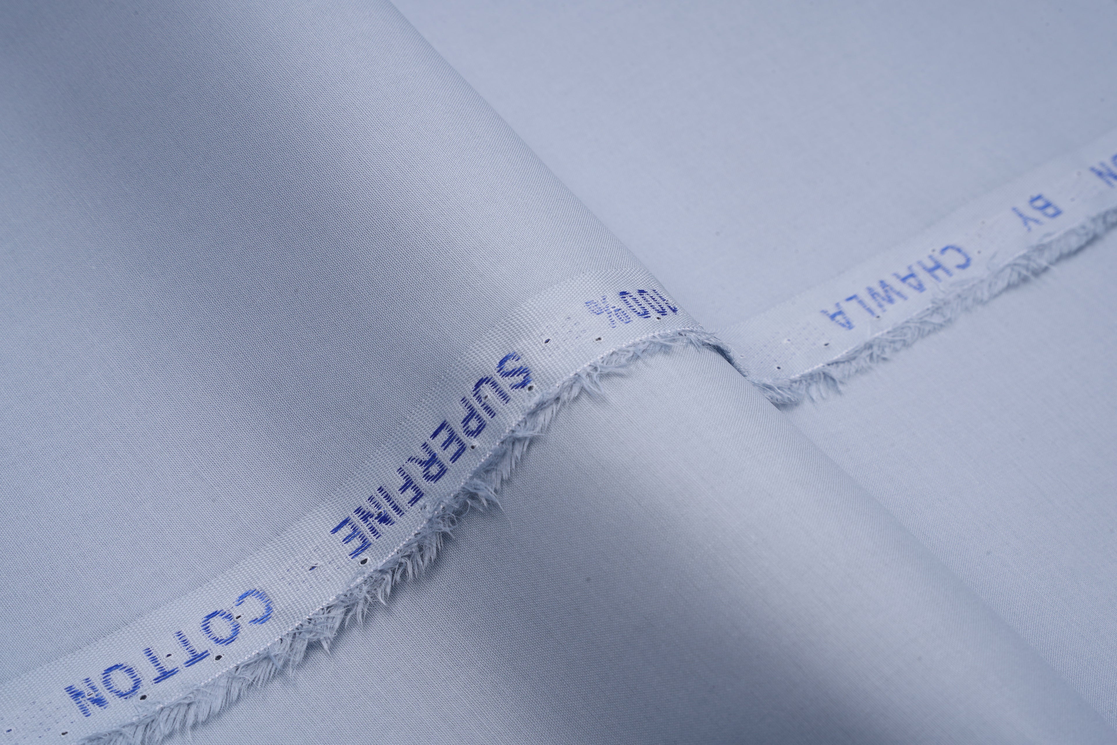 Orchid Cotton - Chawla Fabrics