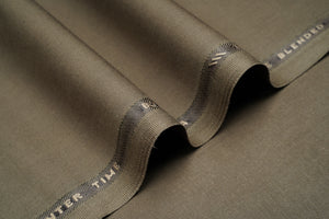 Winter Time W&W - Chawla Fabrics