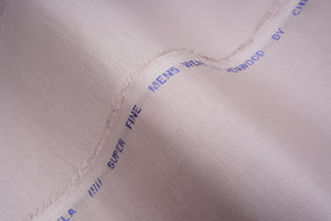 Kenwood Cotton Design # 2 - Chawla Fabrics