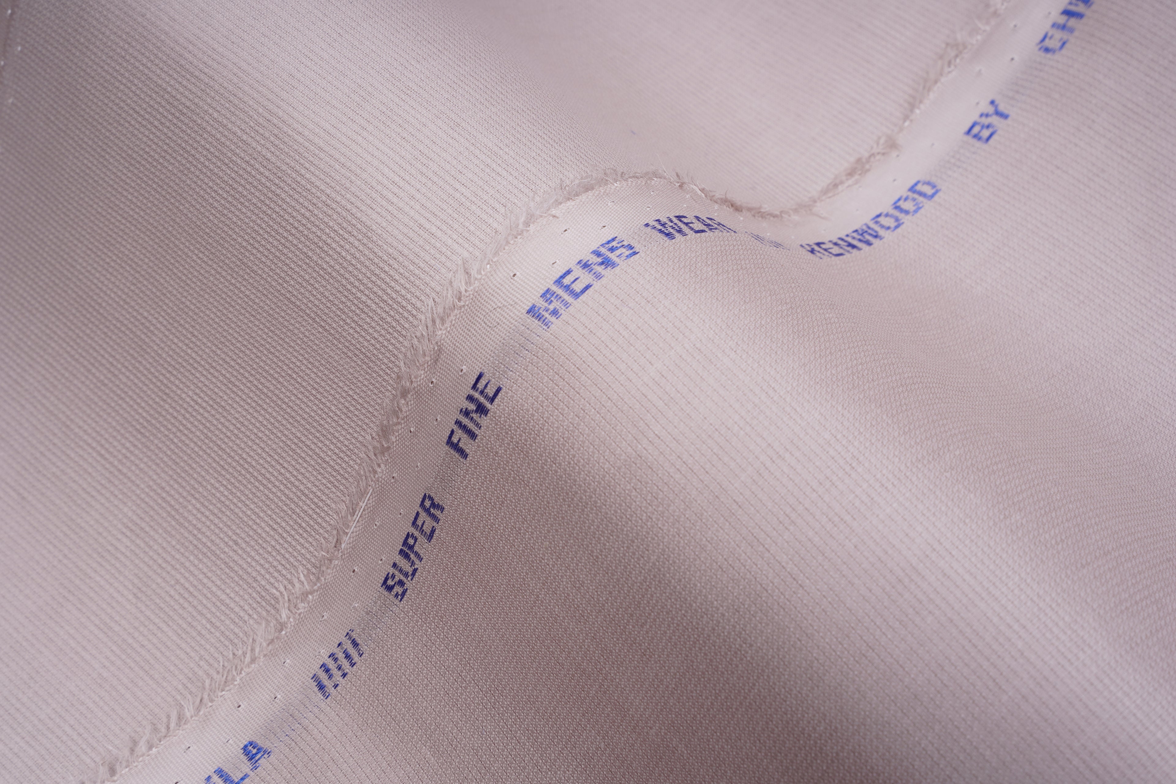 Kenwood Cotton Design # 2 - Chawla Fabrics