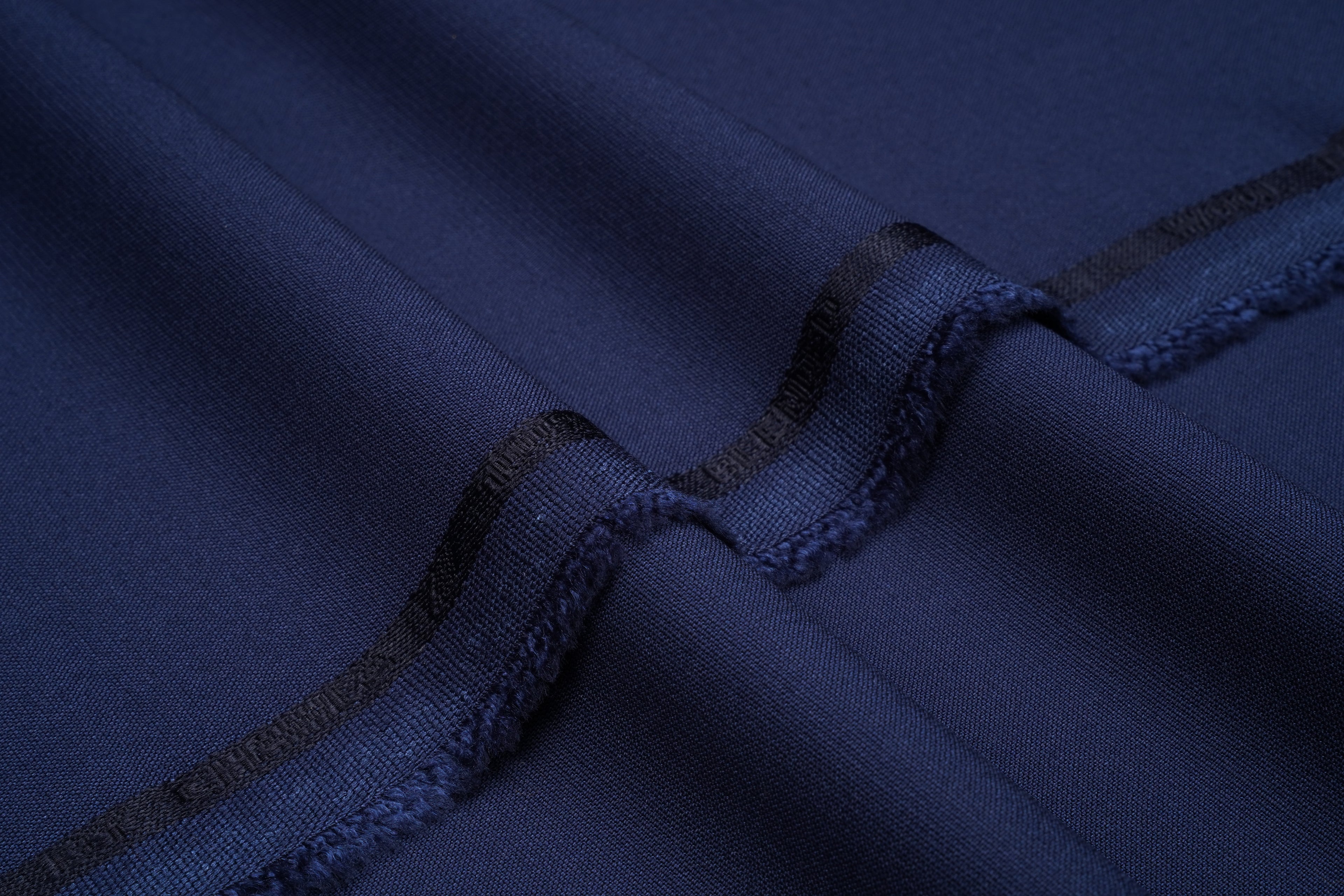 Wool Touch W&W - Chawla Fabrics