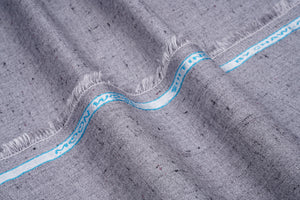 MOON WOOL - Chawla Fabrics