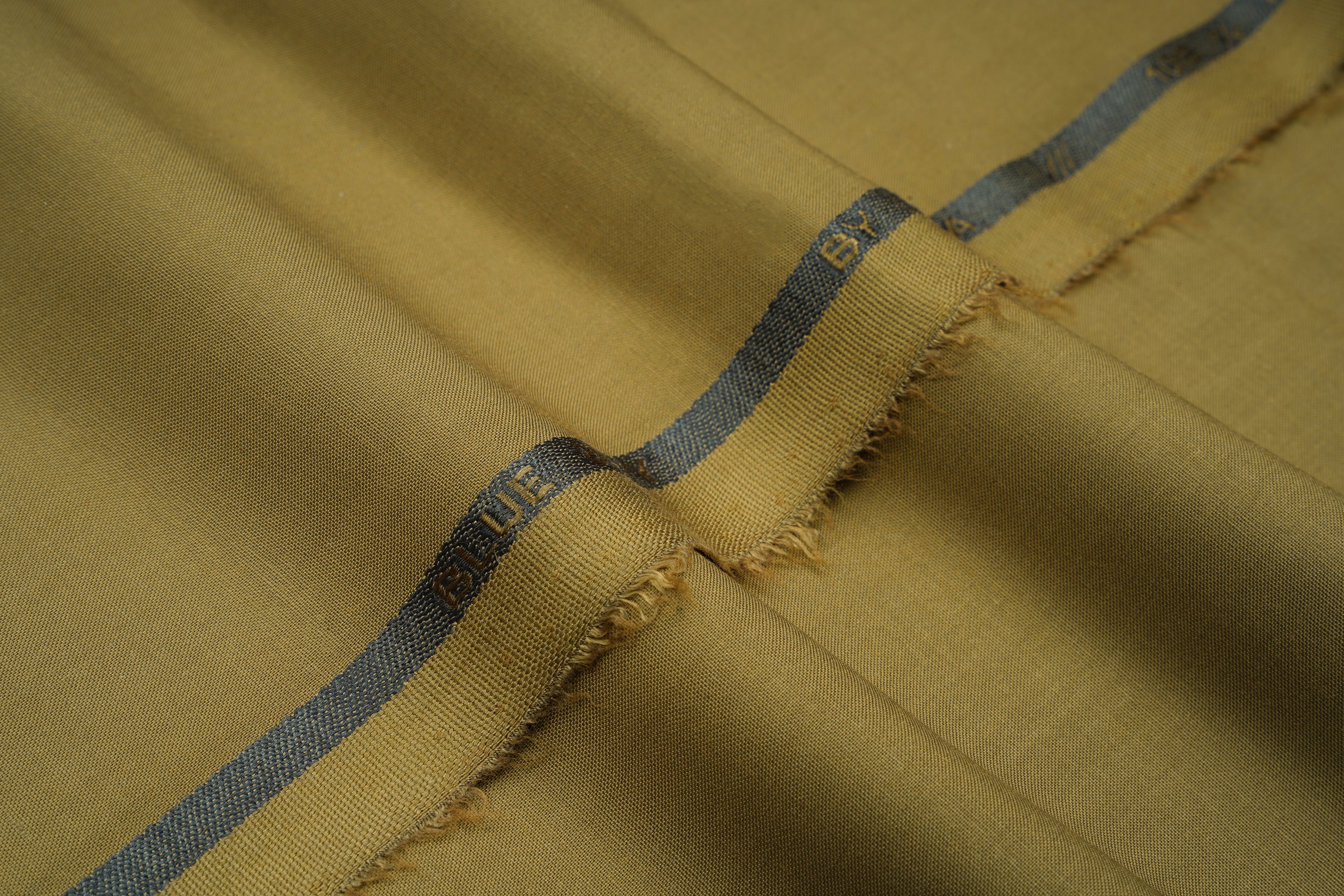 Blueberry Wash & Wear - Chawla Fabrics