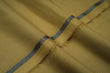 Blueberry Wash & Wear - Chawla Fabrics