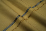 Blueberry Wash & Wear - Chawla Fabrics