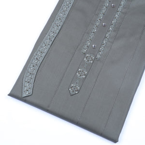 Summer Gift Cotton Boutique Design # SC-05 - Chawla Fabrics