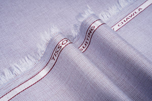 TISSOT W&W - Chawla Fabrics