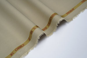Premium Suiting W&W - Chawla Fabrics