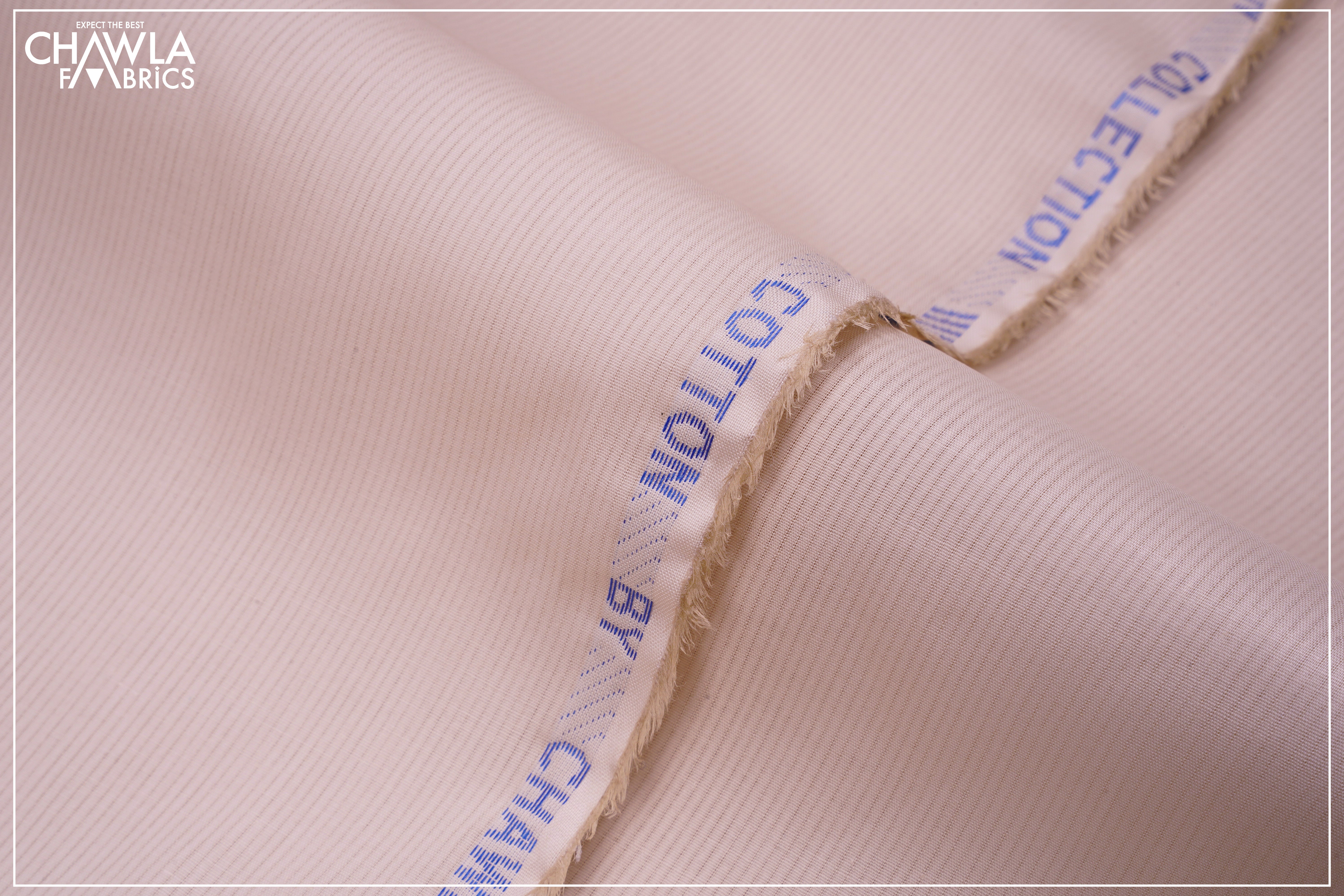 Candy Cotton - Chawla Fabrics