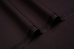 Rostam W&W - Chawla Fabrics