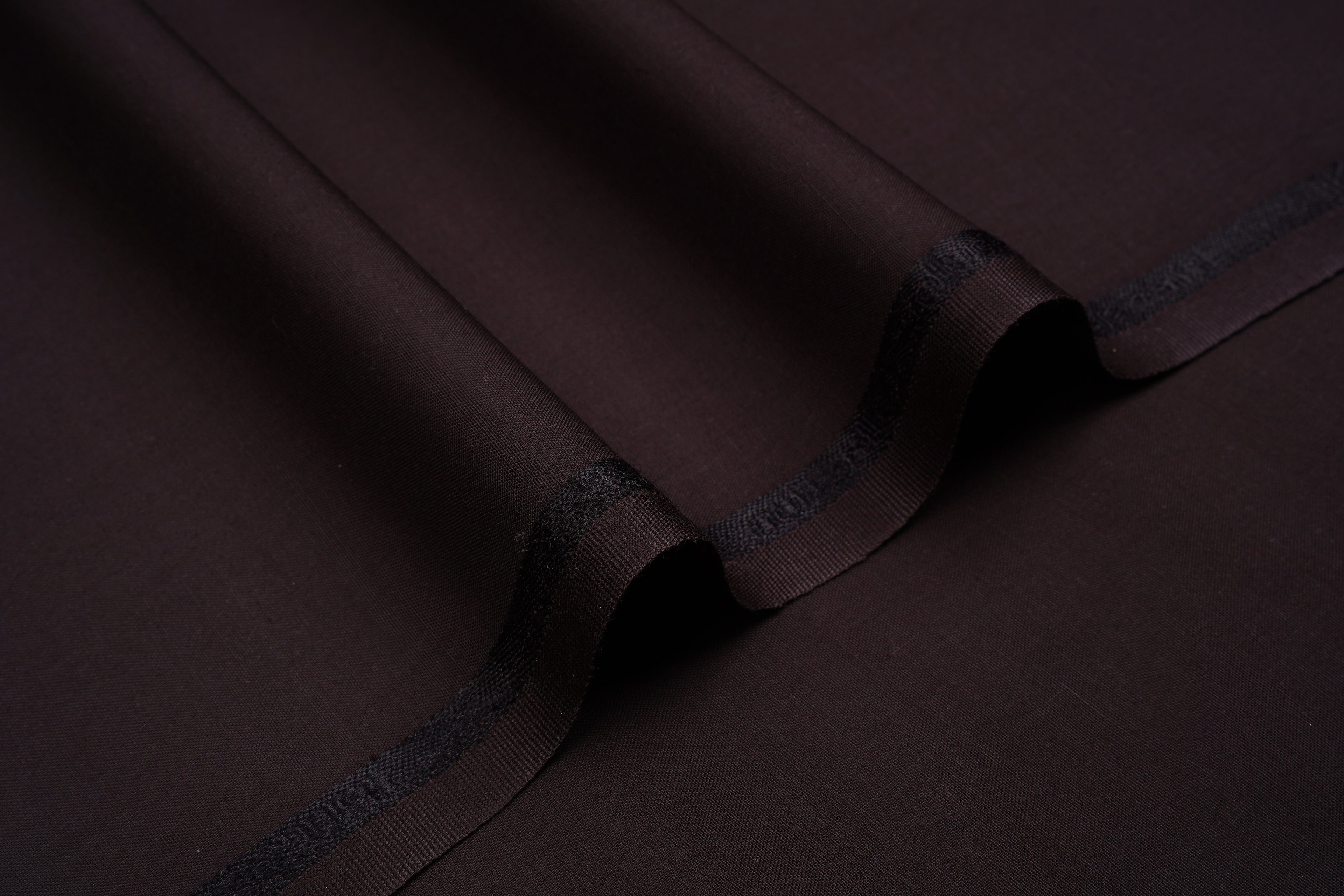 Rostam W&W - Chawla Fabrics