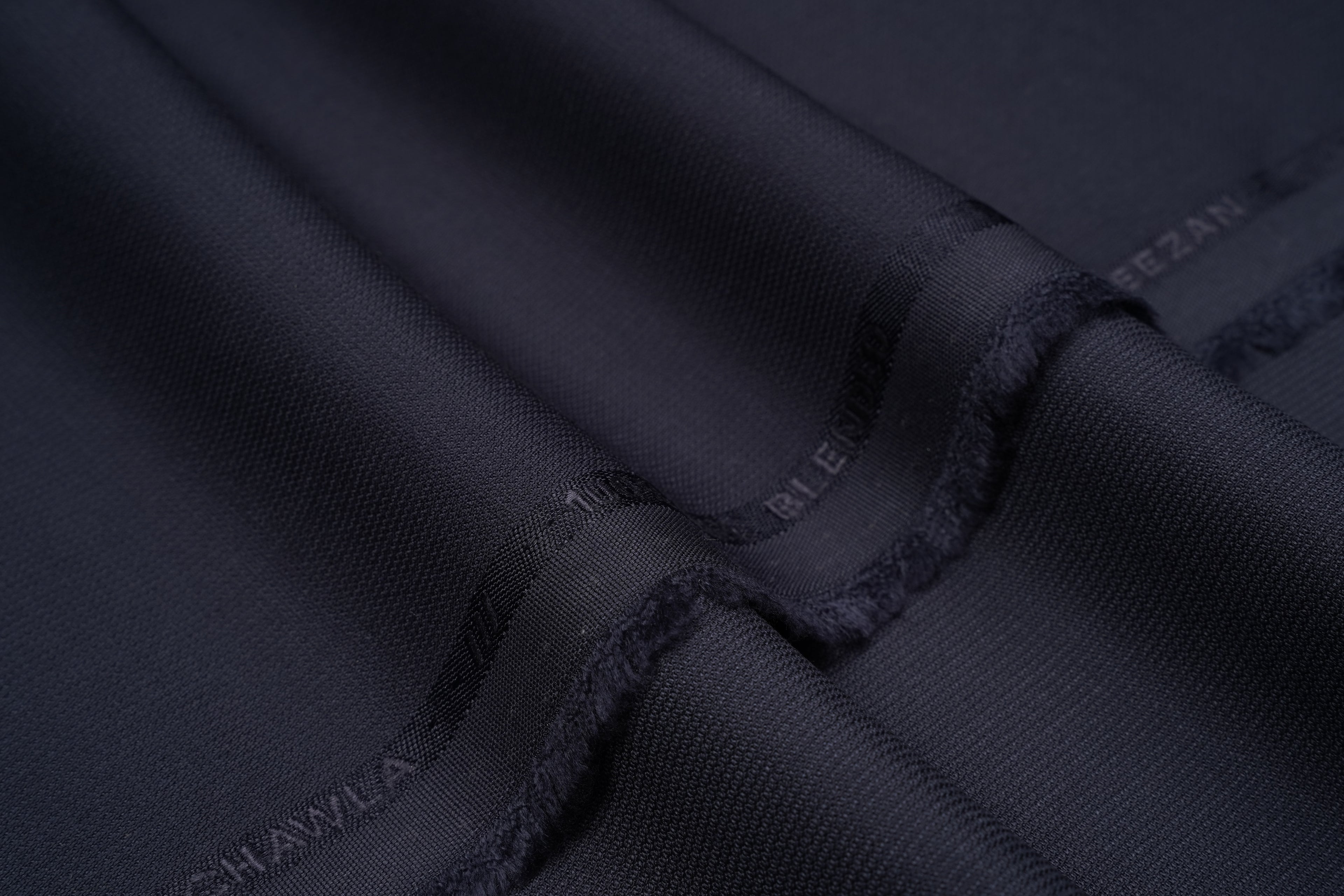 MEEZAN W&W - Chawla Fabrics