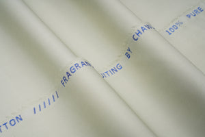 Fragrance Cotton - Chawla Fabrics
