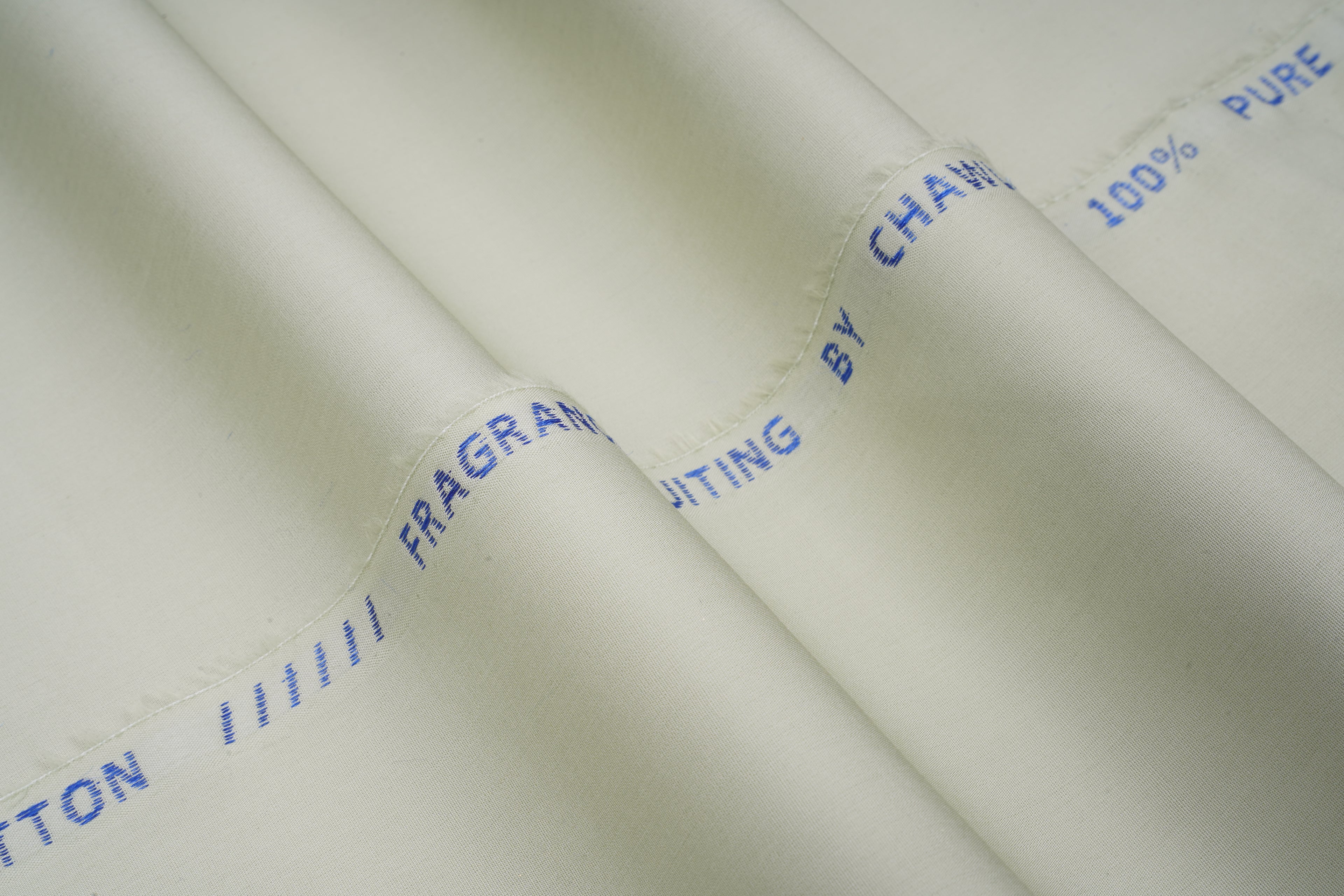 Fragrance Cotton - Chawla Fabrics