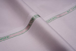 LORDS W&W - Chawla Fabrics