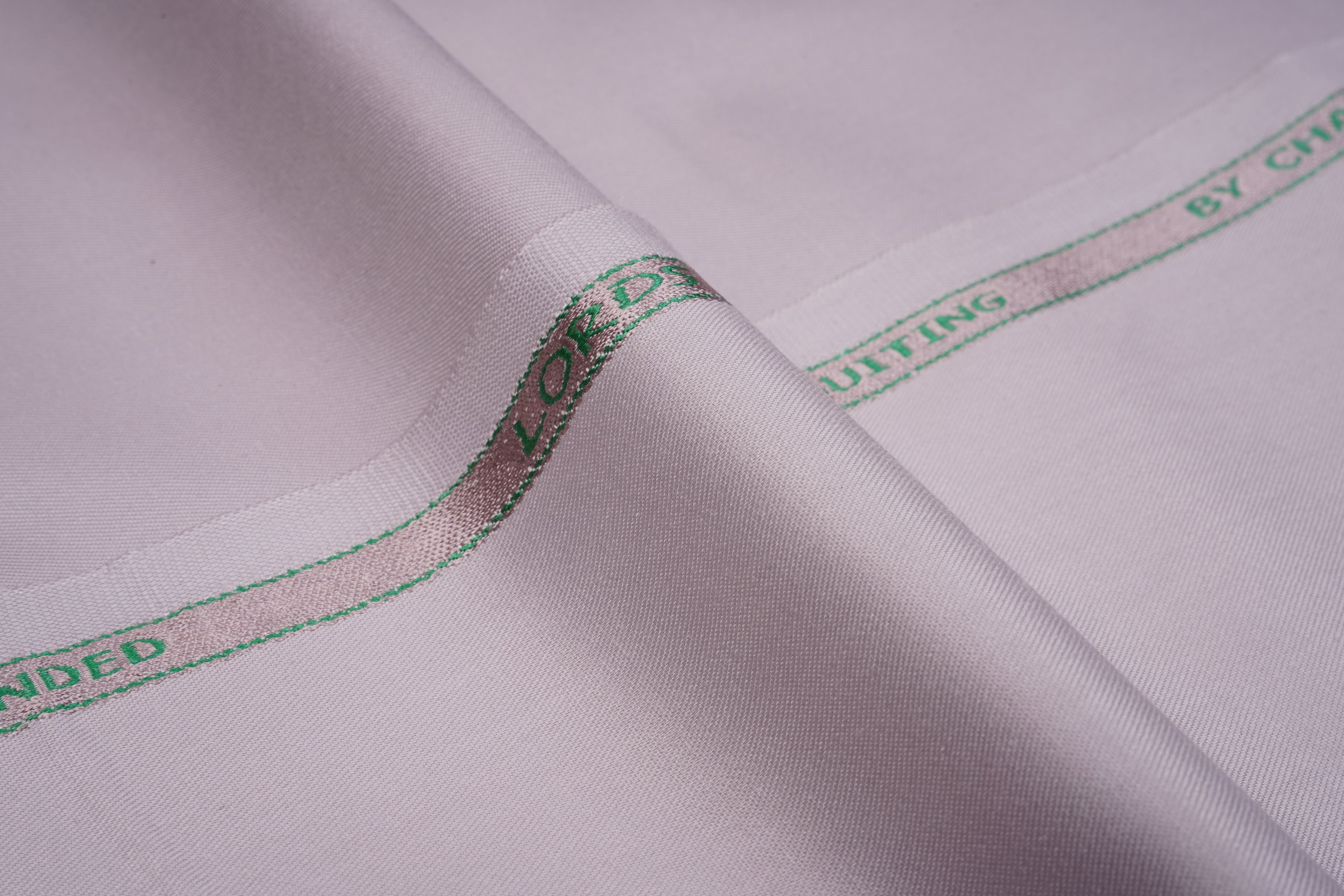 LORDS W&W - Chawla Fabrics