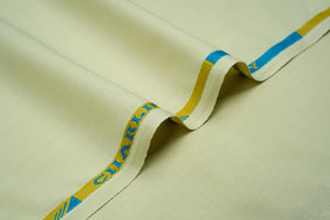 Charlie W&W - Chawla Fabrics