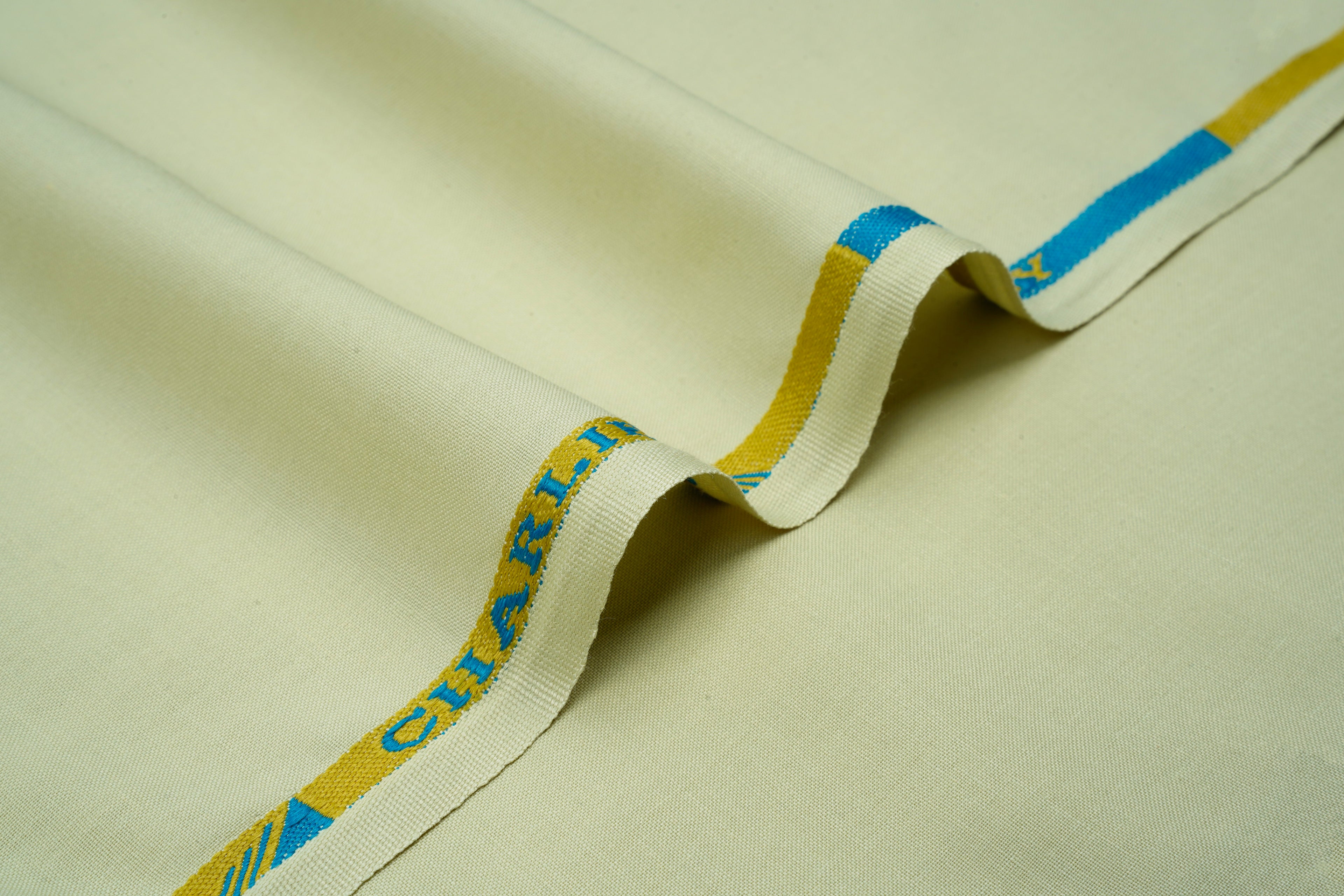 Charlie W&W - Chawla Fabrics