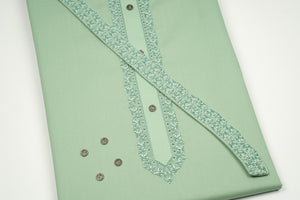 RADO COTTON Design # RC-02 - Chawla Fabrics
