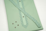 RADO COTTON Design # RC-02 - Chawla Fabrics