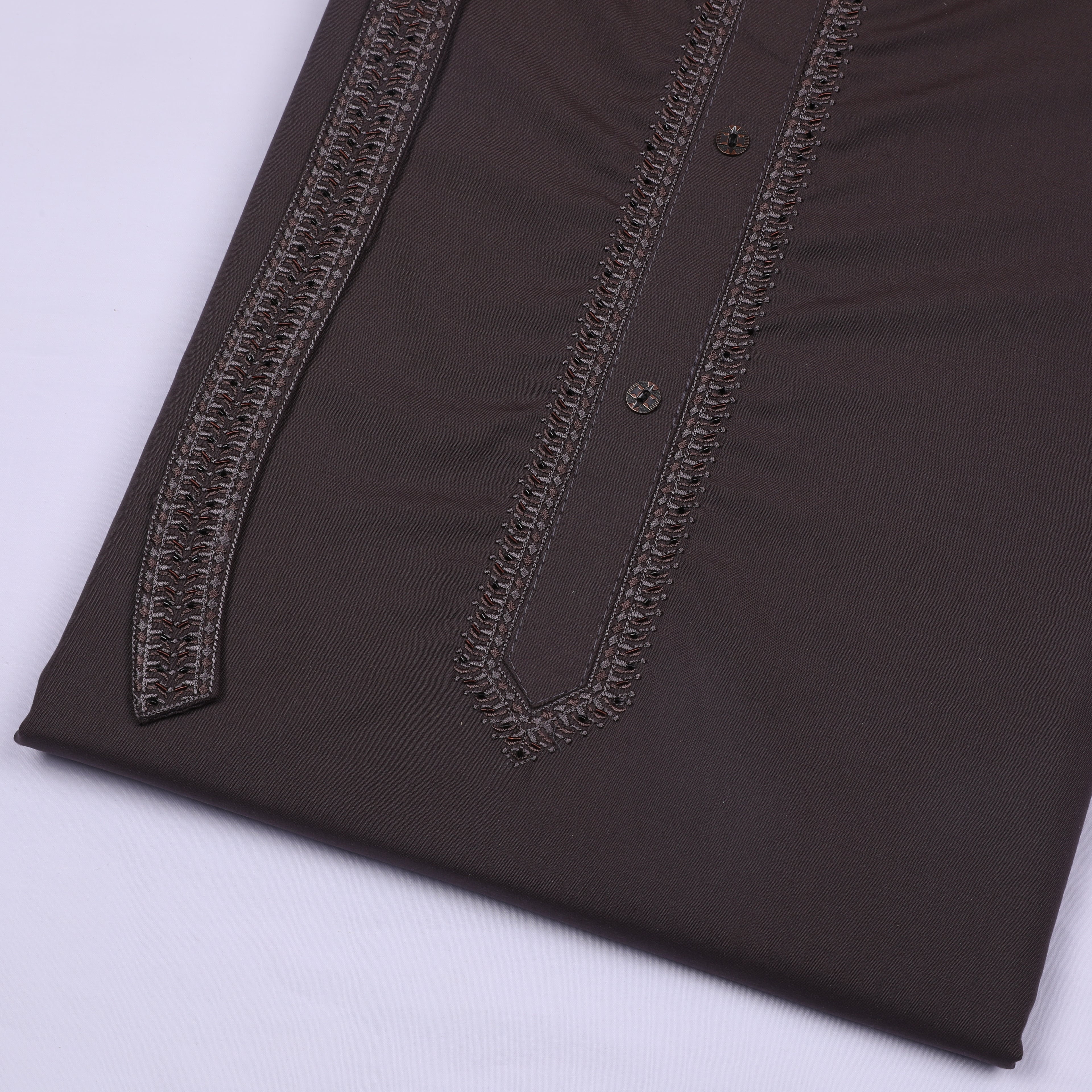 Havel Design # 900 - Chawla Fabrics
